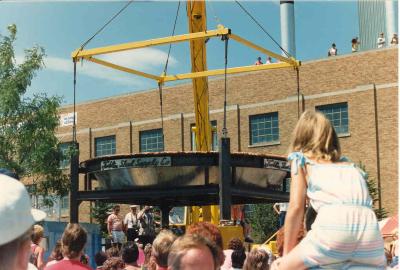 http_chronicle.tadl.org_history_import_Images_013_2302