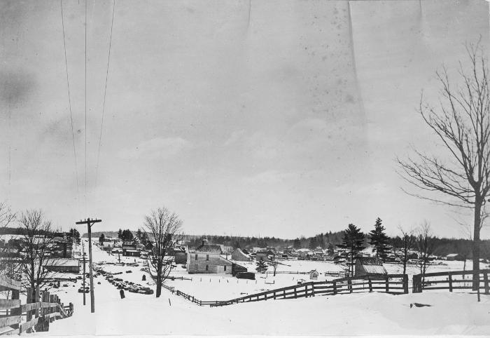 http_chronicle.tadl.org_history_import_Images_014_2649