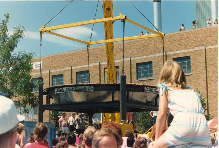 http_chronicle.tadl.org_history_import_Images_013_2302