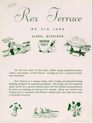 http_chronicle.tadl.org_history_import_Images_032_7329-2