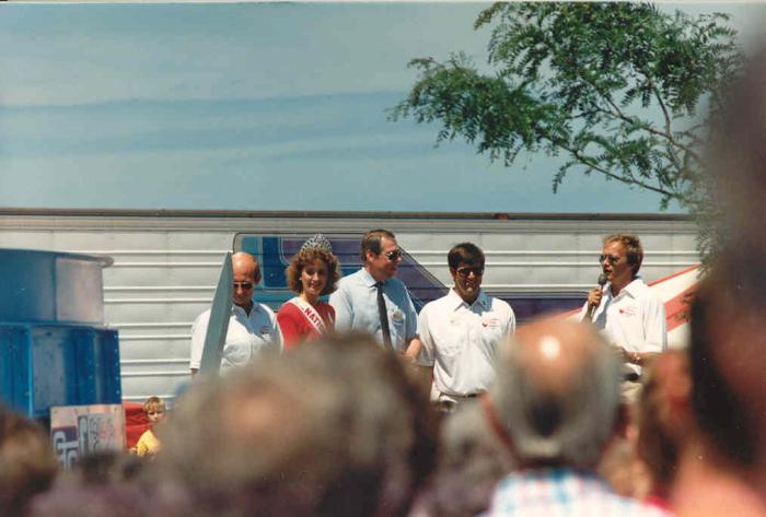 http_chronicle.tadl.org_history_import_Images_013_2297