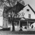 http_chronicle.tadl.org_history_import_Images_022_7024