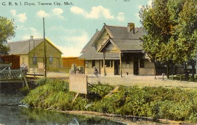 http_chronicle.tadl.org_history_import_Images_013_2532-1