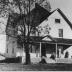 http_chronicle.tadl.org_history_import_Images_022_7024