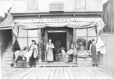http_chronicle.tadl.org_history_import_Images_013_2446