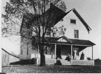 http_chronicle.tadl.org_history_import_Images_022_7024