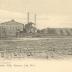 http_chronicle.tadl.org_history_import_Images_013_2567