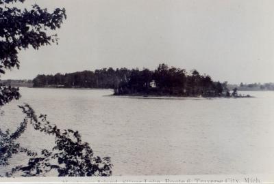 http_chronicle.tadl.org_history_import_Images_032_7257