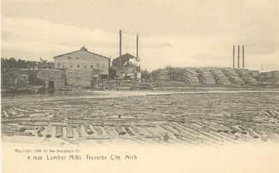 http_chronicle.tadl.org_history_import_Images_013_2567