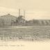 http_chronicle.tadl.org_history_import_Images_013_2567