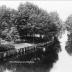 http_chronicle.tadl.org_history_import_Images_001_103601051115-2