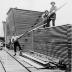 http_chronicle.tadl.org_history_import_Images_025_71800000105