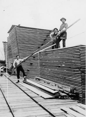 http_chronicle.tadl.org_history_import_Images_025_71800000105