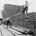 http_chronicle.tadl.org_history_import_Images_025_71800000105