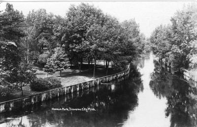 http_chronicle.tadl.org_history_import_Images_001_103601051115-2