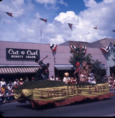 http_chronicle.tadl.org_history_import_Images_001_107002241120