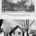 http_chronicle.tadl.org_history_import_Images_037_77006290772