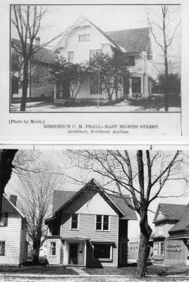 http_chronicle.tadl.org_history_import_Images_037_77006290772