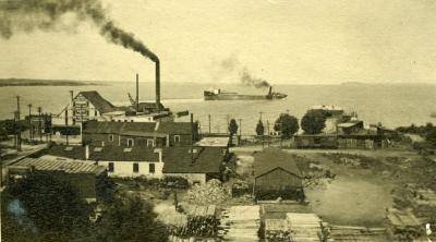 http_chronicle.tadl.org_history_import_Images_037_77900000061-2