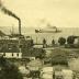 http_chronicle.tadl.org_history_import_Images_037_77900000061-2