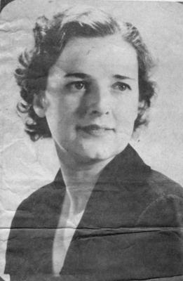 http_chronicle.tadl.org_history_import_Images_024_718000000480-2