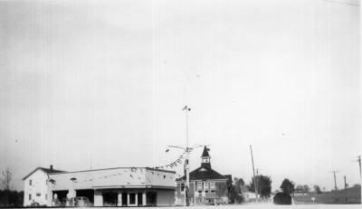 http_chronicle.tadl.org_history_import_Images_032_73110290707