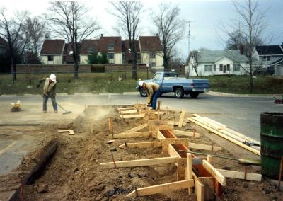http_chronicle.tadl.org_history_import_Images_004_120907110525