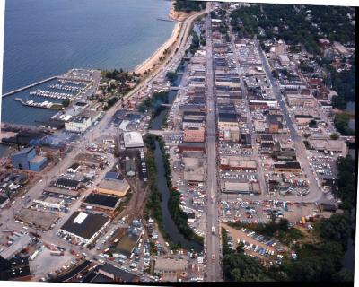http_chronicle.tadl.org_history_import_Images_007_137004211409