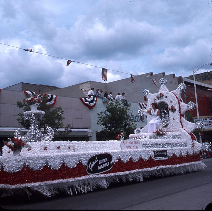 http_chronicle.tadl.org_history_import_Images_001_107002241122