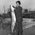 http_chronicle.tadl.org_history_import_Images_006_1301101413170-2