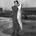 http_chronicle.tadl.org_history_import_Images_006_1301101413170-2