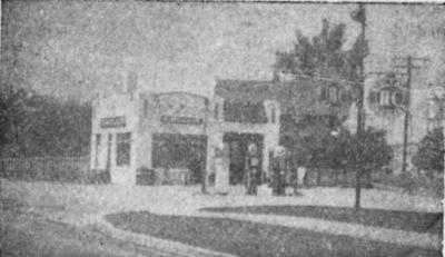 http_chronicle.tadl.org_history_import_Images_024_718000000403