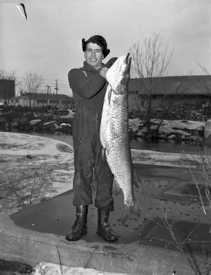 http_chronicle.tadl.org_history_import_Images_006_1301101413170-2