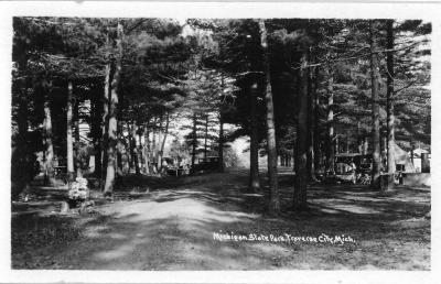 http_chronicle.tadl.org_history_import_Images_001_103601051128-2