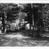 http_chronicle.tadl.org_history_import_Images_001_103601051128-2