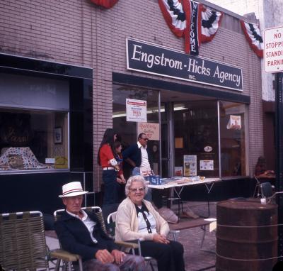 http_chronicle.tadl.org_history_import_Images_001_107002241117