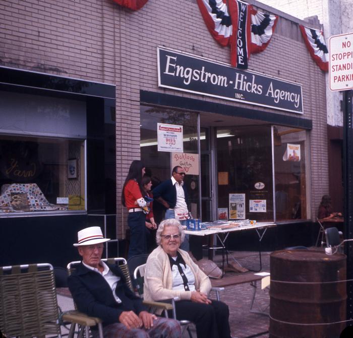 http_chronicle.tadl.org_history_import_Images_001_107002241117