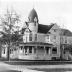 http_chronicle.tadl.org_history_import_Images_037_77006290780-2