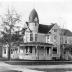 http_chronicle.tadl.org_history_import_Images_037_77006290780-2