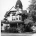 http_chronicle.tadl.org_history_import_Images_037_77006290780-2
