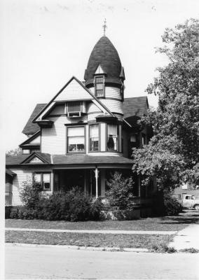 http_chronicle.tadl.org_history_import_Images_037_77006290780-2