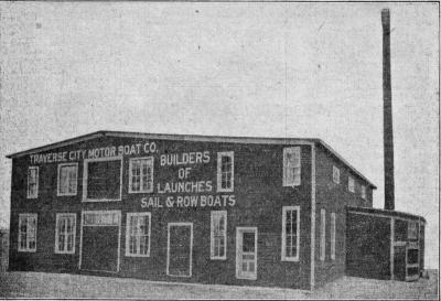 http_chronicle.tadl.org_history_import_Images_025_718000000899