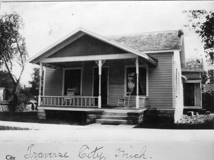 http_chronicle.tadl.org_history_import_Images_002_111210031110