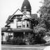 http_chronicle.tadl.org_history_import_Images_037_77006290780-2