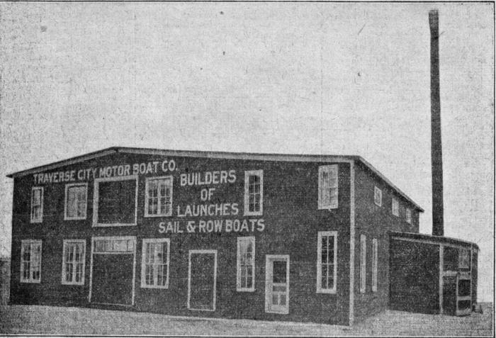 http_chronicle.tadl.org_history_import_Images_025_718000000899