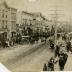 1896frontstreet001