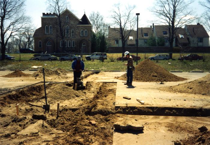 http_chronicle.tadl.org_history_import_Images_004_120907110524
