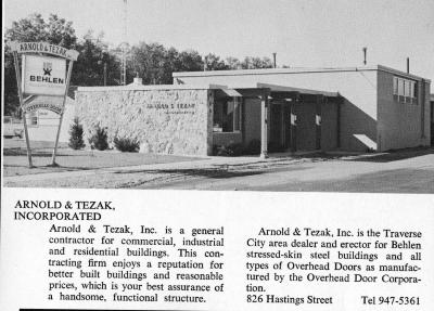 http_chronicle.tadl.org_history_import_Images_001_102211111003