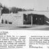 http_chronicle.tadl.org_history_import_Images_001_102211111003