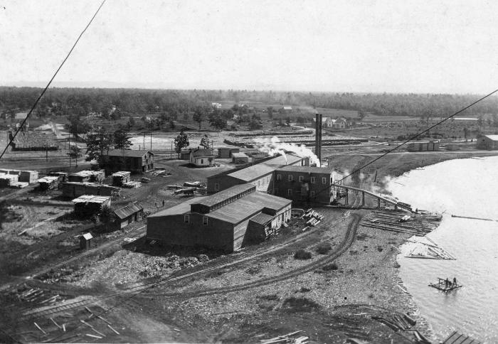 http_chronicle.tadl.org_history_import_Images_022_60